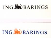 ING BARINGS