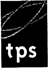 tps