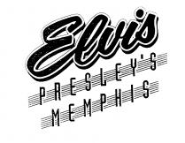 Elvis PRESLEY'S MEMPHIS