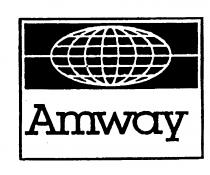 Amway