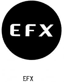 EFX