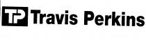 TP Travis Perkins