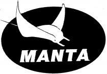 MANTA