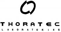 THORATEC LABORATORIES