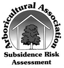 Arboricultural Association Subsidence Risk Assessment