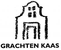 GRACHTEN KAAS