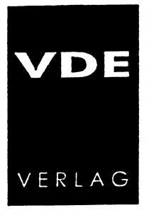 VDE VERLAG