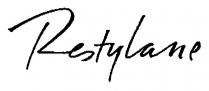 Restylane