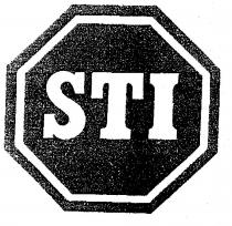 STI