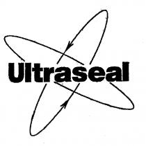 Ultraseal