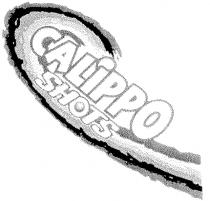 CALIPPO SHOTS