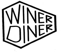 WINER DINER