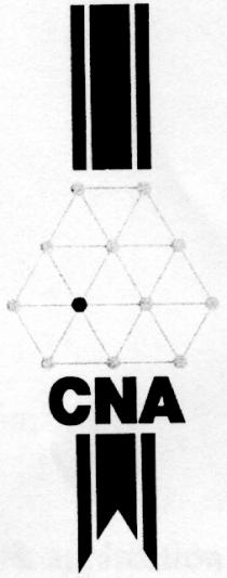 CNA