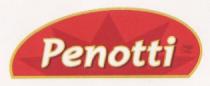 Penotti