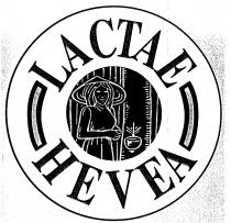 LACTAE HEVEA