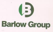 B Barlow Group