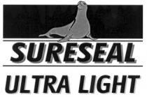 SURESEAL ULTRA LIGHT