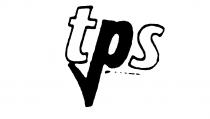 tps