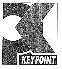 KEYPOINT