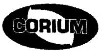 CORIUM