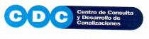 CDC Centro de Consulta y Desarrollo de Canalizaciones