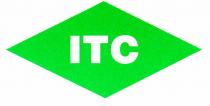 ITC