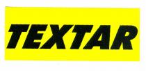 TEXTAR