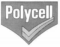 POLYCELL
