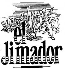 el Jimador