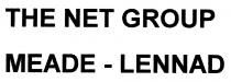 THE NET GROUP MEADE-LENNAD