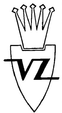 VZ