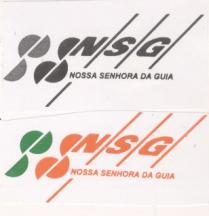 NSG NOSSA SENHORA DA GUIA