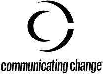 communicating change