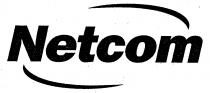 Netcom