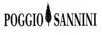 POGGIO SANNINI