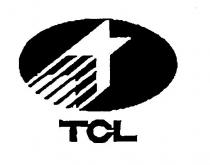 TCL