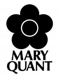 MARY QUANT