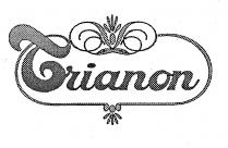 Trianon