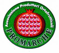 Associazione Produttori Ortofrutticoli PROMARCHE