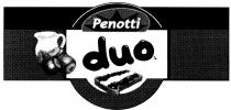 Penotti duo