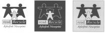 read. Recycle Aylesford Newsprint