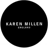 KAREN MILLEN ENGLAND