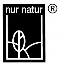 nur natur