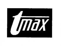 tmax