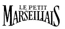 LE PETIT MARSEILLAIS