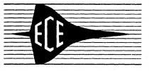 ECE