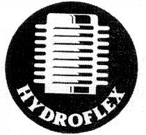 HYDROFLEX