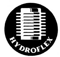 HYDROFLEX