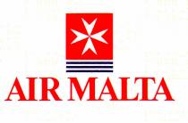 AIR MALTA