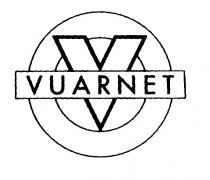 V VUARNET